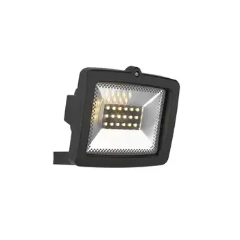 Focus Fes Black led 9W
Focus Fes Black led 9W