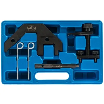 BMW lock 2.0D, 3.0D M47/M57, Land Rover 2.0D, 3.0D TD4/TD6, rover/MG 2.0D, Opel 2.5D 
BMW lock 2.0D, 3.0D M47/M57, Land Rover 2.0D, 3.0D TD4/TD6, rover/MG 2.0D, Opel 2.5D