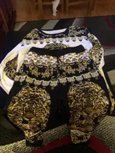 Camiseta de manga larga para hombre, camiseta informal de tigre 3D, pantalones, ropa de 2 piezas, traje de dragón de estilo chino, otoño e invierno, gran oferta