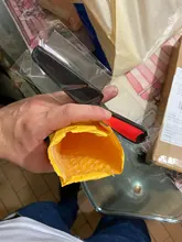 Mascota de los piojos limpiador peines de pelo de aguja de acero inoxidable peine tratamiento huevos apertura nudos perros gatos acicalamiento suministros