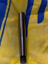 1 Uds MT1 MT2 MT3 MT4 B10 B12 B16 B18 B22 0,6-6/1-10/1-13/3-16/5-20 Morse tapper mango Chuck Arbor torno Torno CNC máquina de perforación