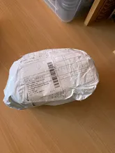 Funda protectora EVA para gafas de esquí, gafas de nieve para esquí, grandes, a prueba de golpes, impermeable, bolsa de Snowboard, funda original