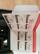 Bevinsee X6 Anti-EMC faro LED H7 H4 8000Lm 60W lámparas de coche 9005 HB3 9006 HB4 H11 P13W PSX24 bombillas LED de coche HB3 de la luz de niebla