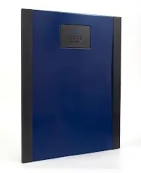 HJM HEATER SPLIT 637 BLUE WALL COMMAND 2000W 
HJM HEATER SPLIT 637 BLUE WALL COMMAND 2000W