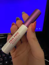 FEG-crecimiento de pestañas Pro Advanced, crecimiento de la pestaña del suero, potenciador de tratamiento de pestañas, extensión de pestañas