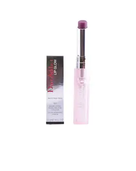 DIOR DIOR ADDICT lip glow #006-Berry 3,5 gr
DIOR DIOR ADDICT lip glow #006-Berry 3,5 gr