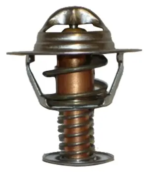 Thermostat MAZDA 323 F VI (BJ) 2001 2004kw 96 ccmVT-315JAPANPARTS
Thermostat MAZDA 323 F VI (BJ) 2001 2004kw 96 ccmVT-315JAPANPARTS