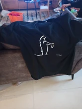 Camiseta con estampado de La Linea de Balum, camiseta estampada divertida, 100% de algodón, Camisetas Premium cómodas