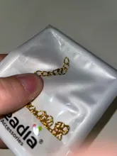 10 unids/lote 55mm tono se extensión de la cola de cadena langosta cierres conector para la fabricación de la joyería DIY hallazgos pulsera collar