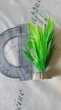 Decor Ornament Decorations-Plants Aquatic-Accessories Plant-Grass Aquarium Fish-Tank