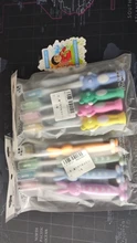 4 unids/set de dibujos animados lindo cepillo de dientes para niños de carbón de bambú mango corto Niños cepillo de dientes de bebé cuidado de los dientes
