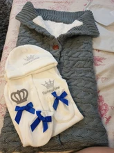 Peleles para bebés recién nacidos con sombrero, guantes de manga larga, corona de dibujos animados, mono de terciopelo para niños, monos para bebés, atuendo para bebés