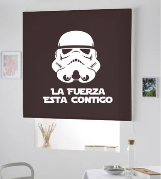 Blind Iroa rolling youth/force this with you! ROLLER BLINDS TRANSLUCENT! (CHOCOLATE 100X175)
Blind Iroa rolling youth/force this with you! ROLLER BLINDS TRANSLUCENT! (CHOCOLATE 100X175)