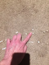 YKNRBPH-collar largo de perlas barrocas para mujer, cadena de joyería fina para regalo de bodas/fiestas