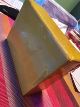 AKARZ-conjuntos para blanqueamiento, superefecto, ácido alfa-lipoico, vitamina C, piel Natural, reductor de melanina