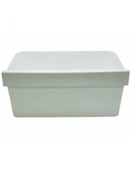 Cajon vegetable refrigerator 1DE228 FD25LA 
Cajon vegetable refrigerator 1DE228 FD25LA