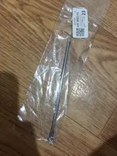 Extractor de espinillas para el cuidado de la piel, tratamiento de imperfecciones de granos, acero inoxidable, limpieza de acné, herramienta de maquillaje de agujas