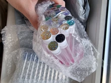 50 Uds pestaña reutilizable brocha de tubo para la extensión de pestañas varas para máscara de pestañas desechables cepillo de cejas con aplicador de pestañas cepillos