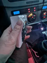 Pegatina de emblema para coche, calcomanía de parachoques de Metal 3D de Diablo, calcomanía de emblema para coche, SUV, camión y motocicleta