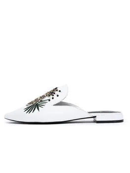 Praim Muli female
Praim Muli female