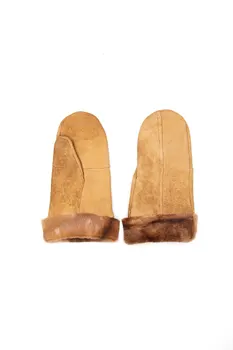 Shearling Mittens Перчатки Из Овчины Sheepskin Gloves Unisex Leather Gloves Перчатки Для Женщин Для Мужчин Made in Turkey
Shearling Mittens Перчатки Из Овчины Sheepskin Gloves Unisex Leather Gloves Перчатки Для Женщин Для Мужчин Made in Turkey