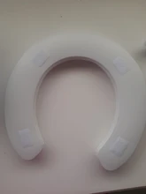 Bebé orinal asiento de entrenamiento multifuncional inodoro portátil anillo orinal para niños inodoro orinal asiento de entrenamiento s para niños niñas niños