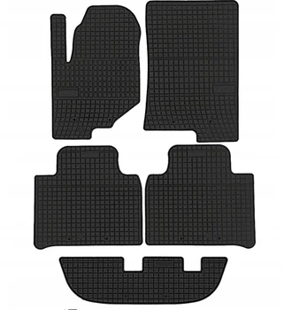 ALFOMBRILLAS A MEDIDA EN GOMA PARA SSANGYONG REXTON III 7 PLAZAS (Desde 2017) ALFOMBRAS ESTERILLAS ESTERAS
ALFOMBRILLAS A MEDIDA EN GOMA PARA SSANGYONG REXTON III 7 PLAZAS (Desde 2017) ALFOMBRAS ESTERILLAS ESTERAS