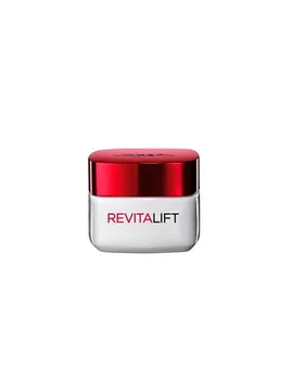 REVITALIFT eye 
REVITALIFT eye