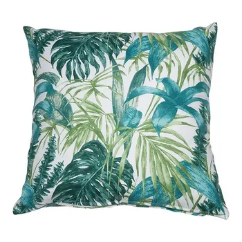 Cushion Adan Green 
Cushion Adan Green