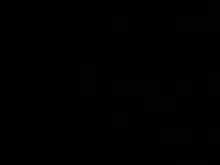 10Pcs x Aquarium Fish Tank Suction Cup Sucker For Air Line Tube Hose Pump