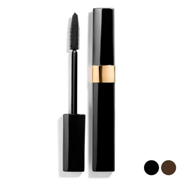 Mascara Inimitable Chanel
Mascara Inimitable Chanel