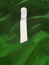 Mochila reflectante impermeable para deportes al aire libre, funda de seguridad en ciclismo, ligera, para acampar y senderismo, 25-75L