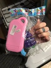 1 Set vegetal cortador de frutas juguetes de plástico de envío de comida de bebé juguetes los niños Juego casa conjunto juguetes educativos para niños