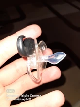 Chupete de silicona para bebé, mordedor de pezón falso para bebés pequeños, encías para bebés, chupete reforzado, regalos de cumpleaños y Halloween