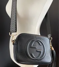 HJKL-Correa de nailon/algodón para bolso de mujer, accesorios de bandolera de hombro, correas de regalo bordadas ajustables