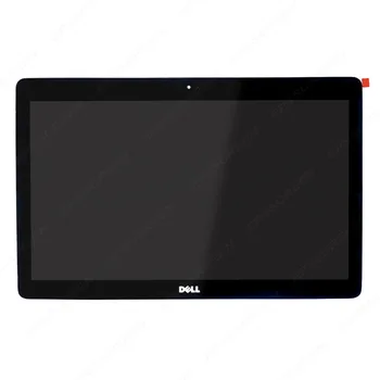12.5 notebook screen for DELL Latitude E7250 Digitizer Touch / LCD Assembly LP125WF1(SP)(G4) PY6P2 monitor FHD display
12.5 notebook screen for DELL Latitude E7250 Digitizer Touch / LCD Assembly LP125WF1(SP)(G4) PY6P2 monitor FHD display