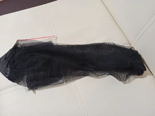 Tapa de pesca al aire libre, sombrero antimosquitos, sombrero de pesca, red para insectos rojos, Protector facial, gorros para acampar