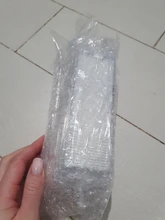 AIR-FILTERS Robot-Accessories Mi Robot Hepa Vacuum Washable Mop-P STYTJ02YM Xiaomi Mijia