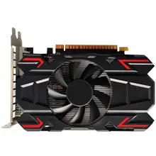 Graphics Card HD6770 4G DDR5 High Definition Desktop Computer Graphics Card Game Discrete Graphics Card
Graphics Card HD6770 4G DDR5 High Definition Desktop Computer Graphics Card Game Discrete Graphics Card