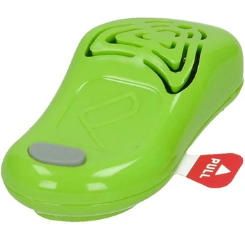 Ultrasonic repeller ticks and fleas Tickless Hunter Human Ultrasonic Insect Protection safety made in Italy
Ultrasonic repeller ticks and fleas Tickless Hunter Human Ultrasonic Insect Protection safety made in Italy