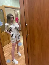 Monos con estampado de manga acampanada y cuello de pico para mujer, ropa Vintage de satén de imitación, pantalones cortos de pierna ancha para primavera y verano, con estampado Floral 2XL