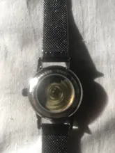 TEVISE-Relojes de pulsera para mujer, accesorio automático de lujo, mecánico, resistente al agua