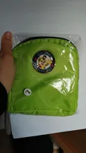 Mochila de nailon de colores para Gato, mochila multifunción con arnés y correa para perros pequeños