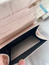 Jacquemus-Mini bolsas cuadradas pequeñas para mujer, diseñador de mano, marca de lujo, bolso de hombro de cuero de PU, trabajo, oficina, 2020