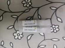 8mm Shank T-Slot Cutter Router Bit Set Key Hole Bits Hex Bolt T Slotting Milling Cutter