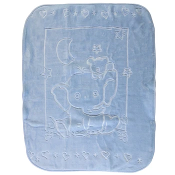 Baby Blanket Knitted Newborn Blanket Super Soft X120 Of SIDS First Cemre Embossed Plush Blanket 100 Cm Cotton 100%
Baby Blanket Knitted Newborn Blanket Super Soft X120 Of SIDS First Cemre Embossed Plush Blanket 100 Cm Cotton 100%
