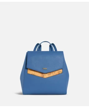 Alviero Martini-backpack Art City - LGP289407
Alviero Martini-backpack Art City - LGP289407