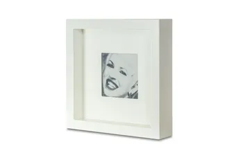 Frame photos table top crystal golden MOLDURA photo VERTICAL size 18X40
Frame photos table top crystal golden MOLDURA photo VERTICAL size 18X40