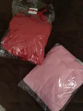 Billy irlandés sudaderas con capucha de los hombres y las mujeres hip hop streetwear blanco rojo ropa de invierno ropa de harajuku