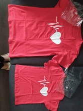 Ropa a juego con apariencia familiar, camiseta para mamá y yo, ropa para madre e hija, conjuntos para hijo, camiseta para mujer, ropa para mamá y yo